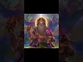 Jai Brahma Dev