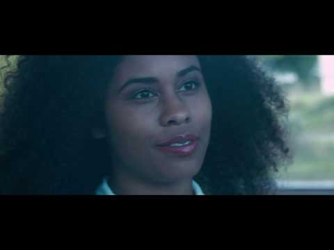 DRETTI - For The Cash | Filmed By Thousandnaire Motion Pictures