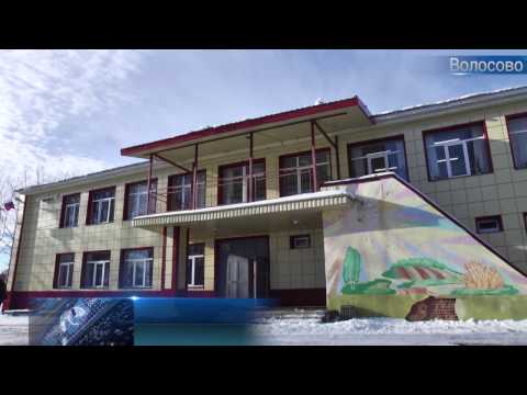 � ��������� ���������� ����������� � ����������� ������������ � �����������������