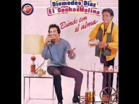 08 Pasajeros De La Vida (Marciano Martinez)