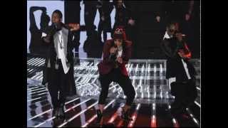 Lyric145 - R.E.S.P.E.C.T