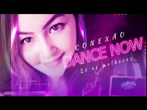 Ti Trovero (Double Face Remix)