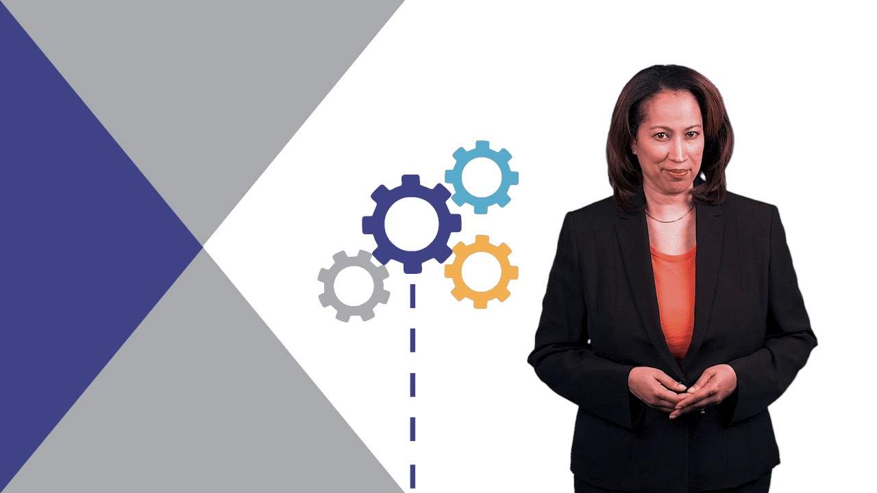 Performance Based Planning and Programming