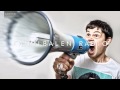 Kannibalen Radio (Ep.38) [Mixed by Lektrique ...