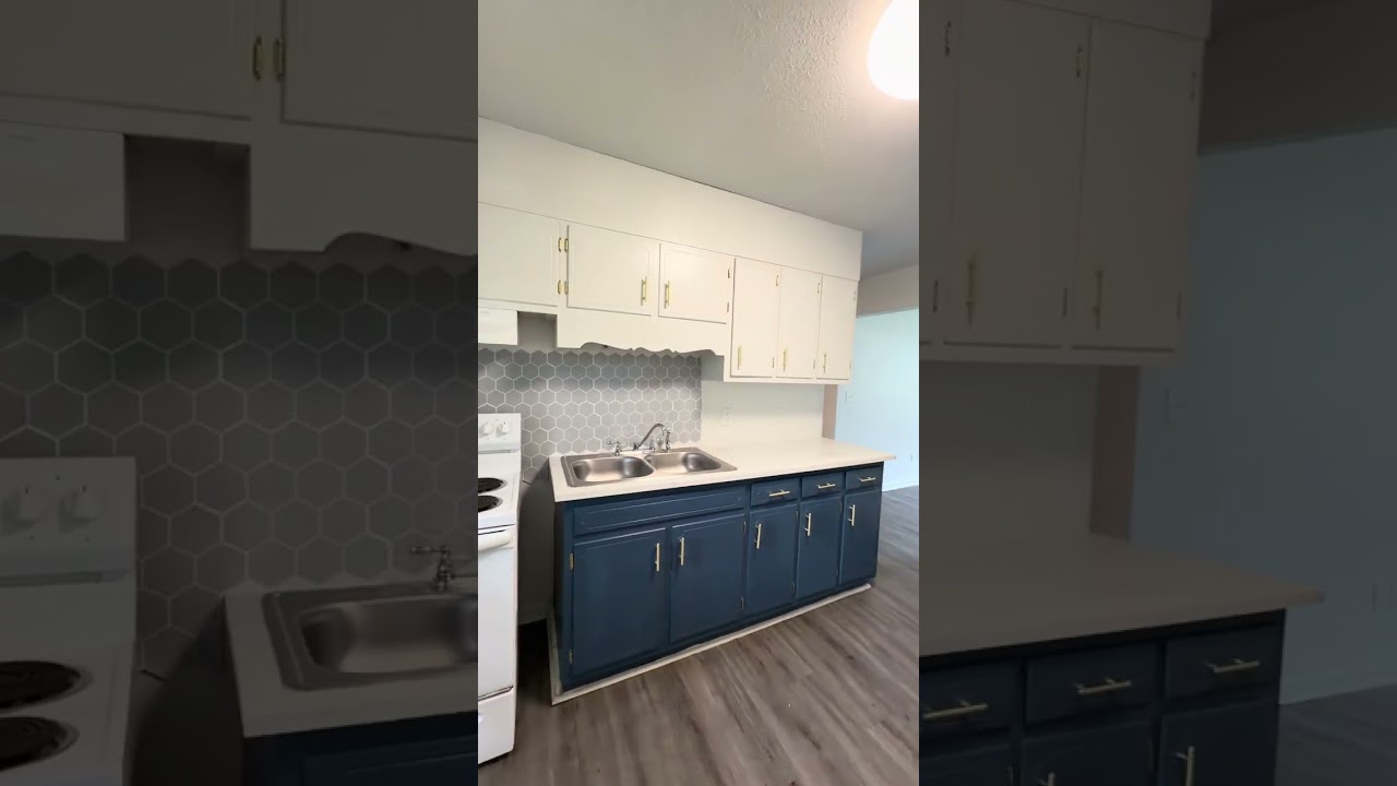 Video Tour Thumbnail