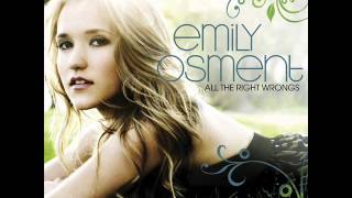 Unaddicted - Emily Osment