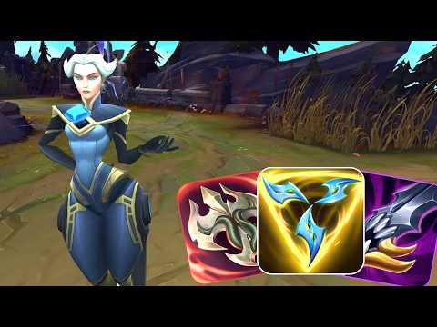 IS CAMILLE TOP STILL GOOD?