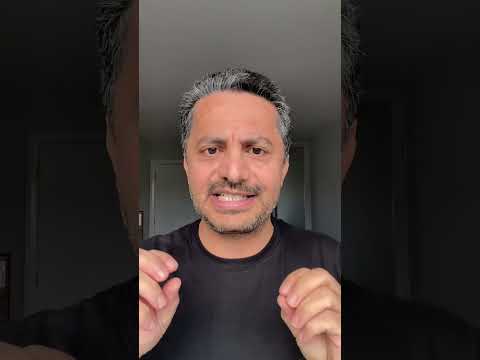 علي البخيتي