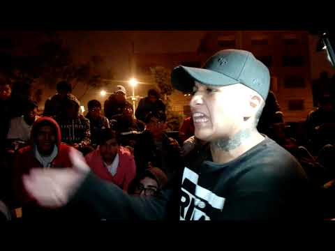 Semifinal.fecha.#20 certero.vs spark..(batallón)😉