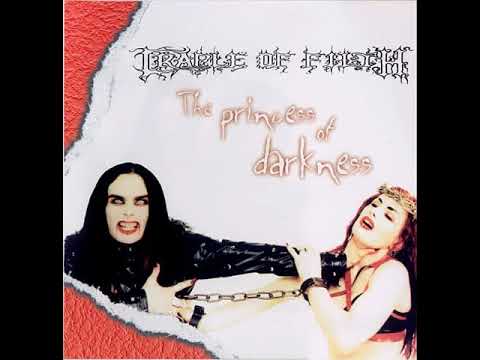 download lagu mp3 mp4 Cradle Of Filth The Princess Of Darkness, download lagu Cradle Of Filth The Princess Of Darkness gratis, unduh video klip Cradle Of Filth The Princess Of Darkness