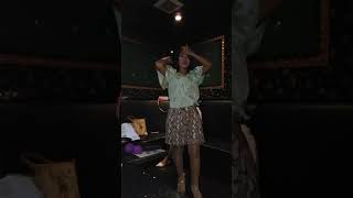 Download lagu Mati Gaya mp3