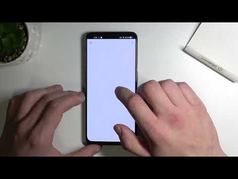 How to Edit Google Assistant Voice in Realme GT Master Edition?
