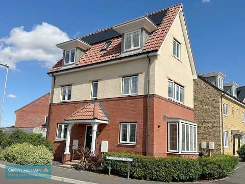 Property video thumbnail