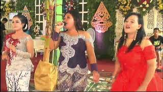 Download lagu DADUNG LIVE /CS SHELA NADA/BP SUGIYO/IBU SUYATMI/SIDOMULYO GANDIL/BENDUNGAN/KEDAWUNG/SRAGEN mp3 Download lagu DADUNG LIVE /CS SHELA NADA/BP SUGIYO/IBU SUYATMI/SIDOMULYO GANDIL/BENDUNGAN/KEDAWUNG/SRAGEN mp3