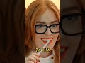 Best Young Actresses Part 64 Mia Malno Jia Lisa And Mia Malkova