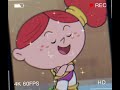 You Re So Lucky That I M Not A Powerpuff Girl Princess Morebucks Edit