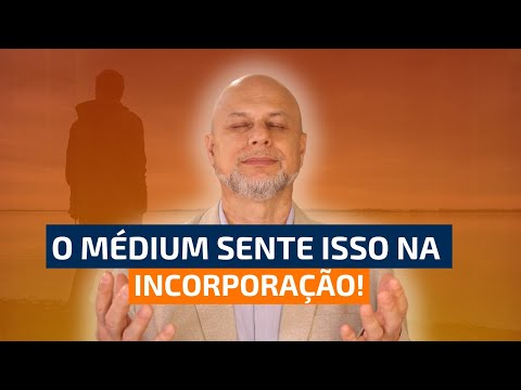 Everyone Should Know This About Incorporation