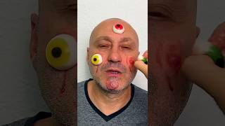 Download lagu what ah oh with jelly eyball ๐ณ๐๐๐ฌ๐ณ #funny #comedy #funnyfamily mp3 Download lagu what ah oh with jelly eyball ๐ณ๐๐๐ฌ๐ณ #funny #comedy #funnyfamily mp3