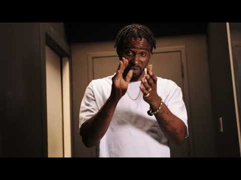 Caprisun (Studio Performance) Video