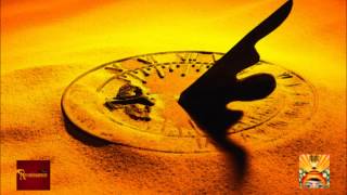 Booka Shade - Perfect Time (Original Mix)