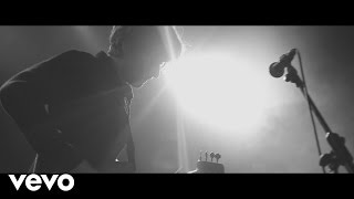 Black Foxxes - I'm Not Well video