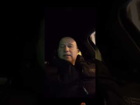 Robert Rs 77 do Santana