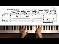 J.S. Bach: Partita No. 1 in B-Flat Major, BWV 825: I. Praeludium