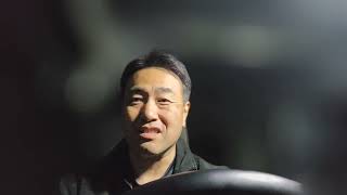 立花孝志被告人側から複数回の示談の申し入れ！信用ゼロ！誠意ゼロで完全拒絶！カルト集団の異常性がが明らかに！