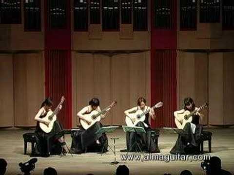 Wang yameng, Su meng, Chen shanshan ,Li Jie