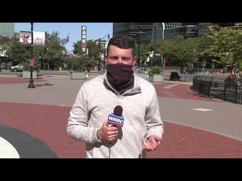 Voter Registration Day