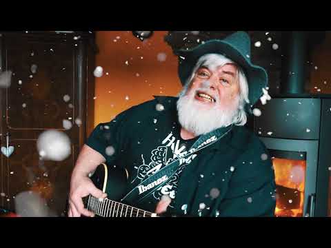 Heavens a Beer Adventskalender Tür 24