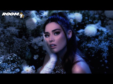 Brianda - 03:11 (Video Oficial)