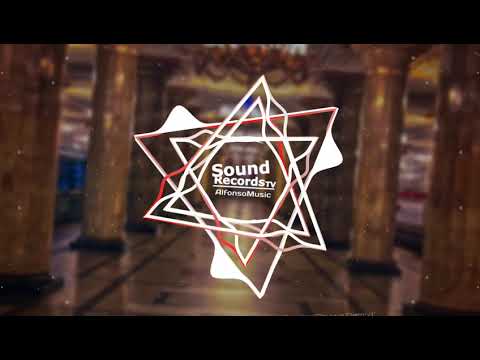 WHYSOSERIOUS X Joe Hike x Zairah  - Cuenta (Chuwe Remix)