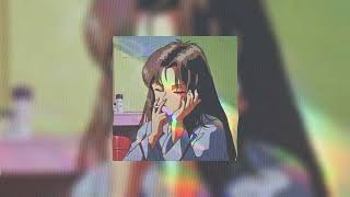 Download lagu Charlie Puth - Cheating on You (slowed   reverb) mp3 Download lagu Charlie Puth - Cheating on You (slowed   reverb) mp3