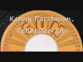 Kenny Parchman, Tennessee Zip 