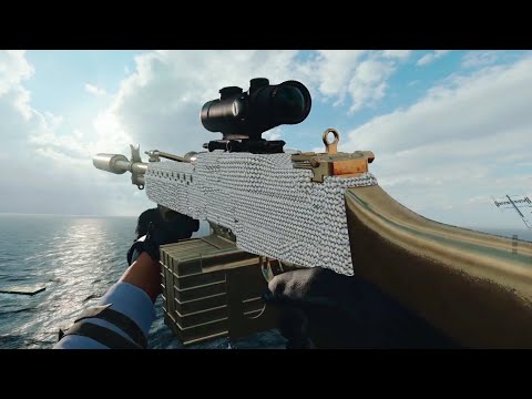 PEGUEI DIAMANTE NAS LMGS MAS QUASE TIVE UM INFARTO