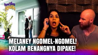 Download lagu SEPELIT ITUKAH?! SAMPE KOLAM RENANGNYA GA BOLEH DIPAKE? | Hari Yang Aneh Eps 30 Full mp3 Download lagu SEPELIT ITUKAH?! SAMPE KOLAM RENANGNYA GA BOLEH DIPAKE? | Hari Yang Aneh Eps 30 Full mp3