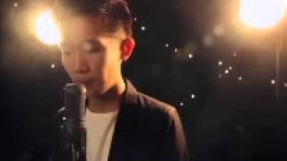 Shawn Tok - Tomorrow (audio)