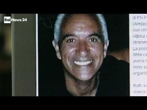 Prigionieri di viaggio