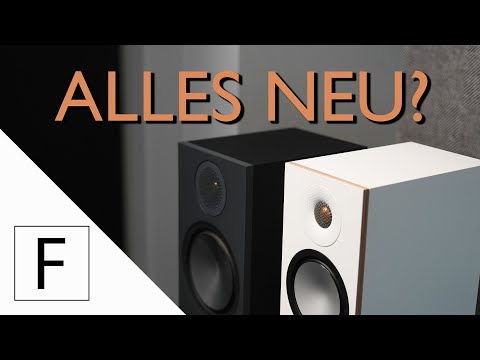 7G vs 6G | Der vielleicht beste Einstiegslautsprecher im Vergleich! (Neu vs Alt)