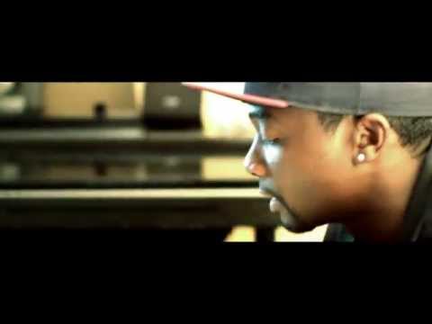 PHILIPPIAN & Yung Villin [ Staying Prepared ] Official Music Video