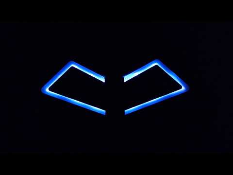 Режим подсветки Static. Обзор игрового кресла Gamdias Hercules E1