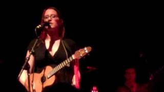 Ingrid Michaelson Glass People