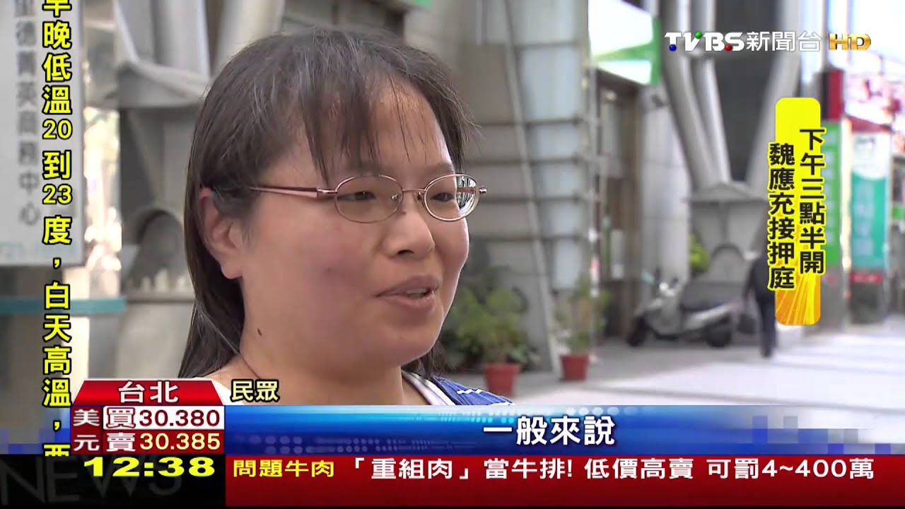 瑞典研究 婦日喝3杯牛奶死亡率增2倍