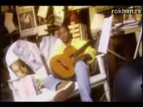 ZOUK TIME (JACQUES D'ARBAUD) always