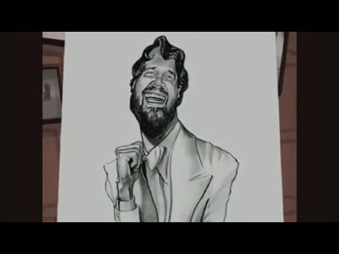 VeggieTales: I Love My Lips: It's a Lip Lip Lip (2000 Version) Redo/True HQ