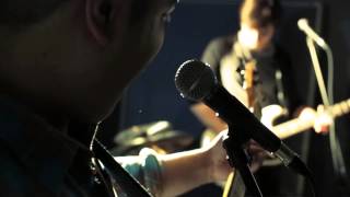 GOLIATH - Ayda's Tree (MUSIC VIDEO)