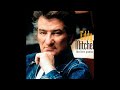 ♦Eddy Mitchell - Une terre promise #conceptkaraoke