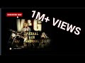 How To Download Vikraal Aur Gabraal Full Episode Vikraal Aur Gabraal Kaise Download Kare