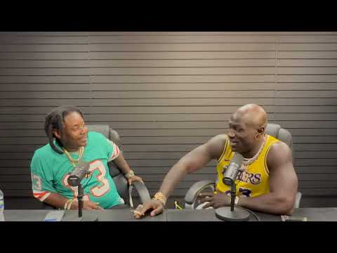 Smoke Of Field Mob Talk  T.I. vs Ludacris Beef In Atlanta , What made Field Mob break up , Georgia